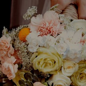 Meet your Posher, Elijah